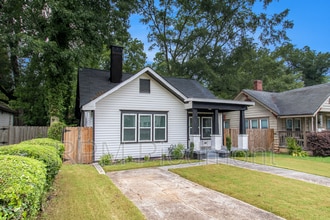 Building Photo - 751 Cascade Pl SW