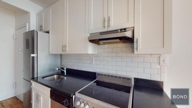 Primary Photo - 1 bedroom in Manhattan NY 10014