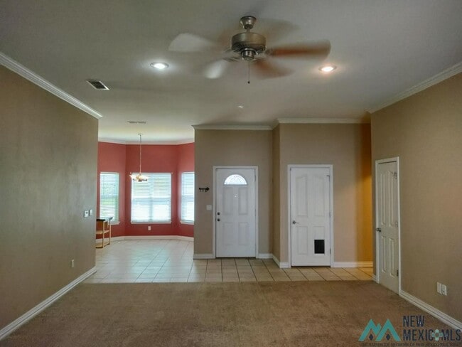 Building Photo - 3845 Benjamin Davis Dr