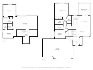 Building Photo - 309 Tanager Rd