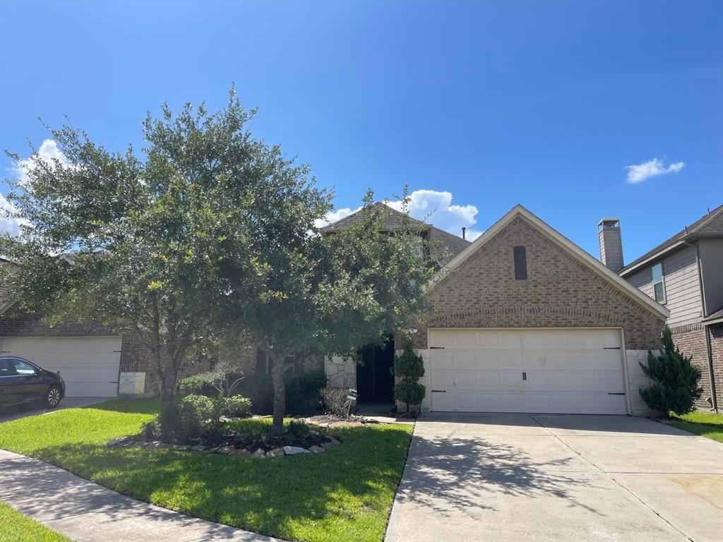 Foto principal - 26503 Grey Sparrow Dr