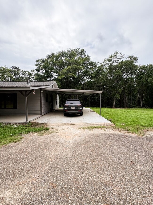 Building Photo - Beautiful 3BR/1BA in the country