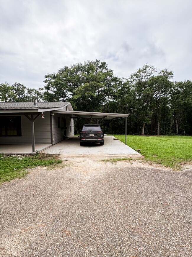 Foto del edificio - Beautiful 3BR/1BA in the country