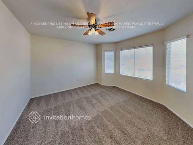 Foto del edificio - 4509 Truscott Ct