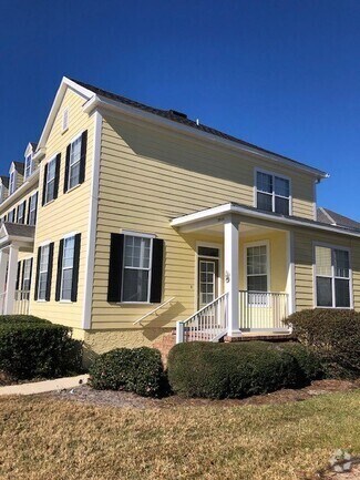 Building Photo - 3984 Shumard Oak Blvd