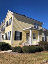 Building Photo - 3984 Shumard Oak Blvd