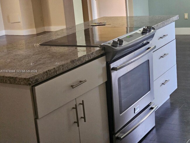 Foto del edificio - 8401 SW 107th Ave