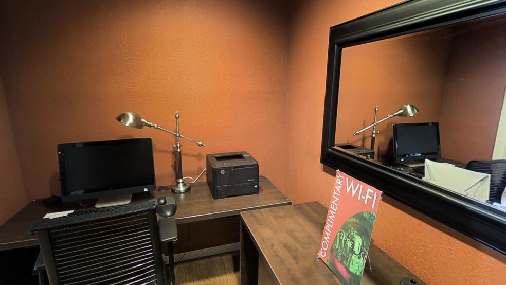 Studio Apartment Greeley Co country club west apartments rentals - greeley, co | apartments Studio Apartment Greeley Co country club west apartments rentals - greeley, co | apartments