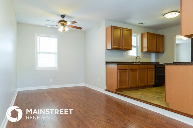 Building Photo - 8524 W 86th St