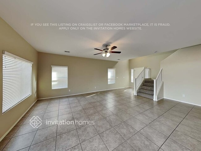 Building Photo - 17620 W Lundberg St