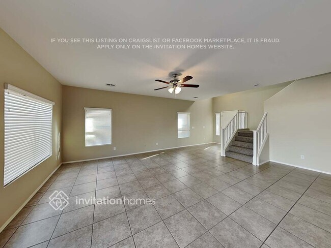 Foto del edificio - 17620 W Lundberg St