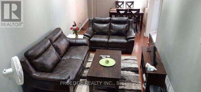 Building Photo - 75 Monaco Ct