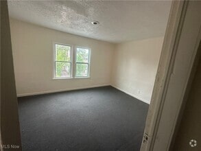 Building Photo - 11403 Itasca Ave