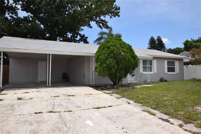 Foto del edificio - 4840 Grovemont Pl