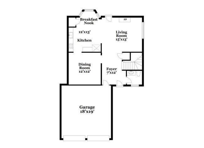 Foto del edificio - 4415 Pipestone Pl