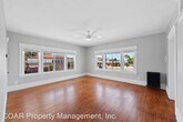 Foto principal - 530 Alamitos Ave
