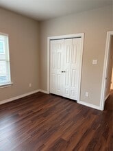 Building Photo - 6539 Crestford Ln