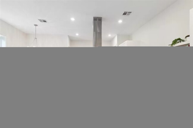 Foto del edificio - 8515 Jeannette St
