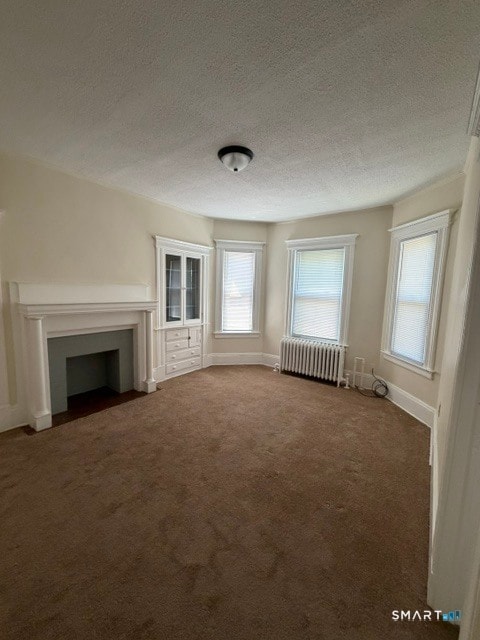Building Photo - 307 Westland St
