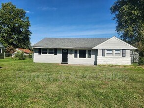 Building Photo - 5313 Citation Rd