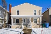 Foto principal - 1037 Bement St