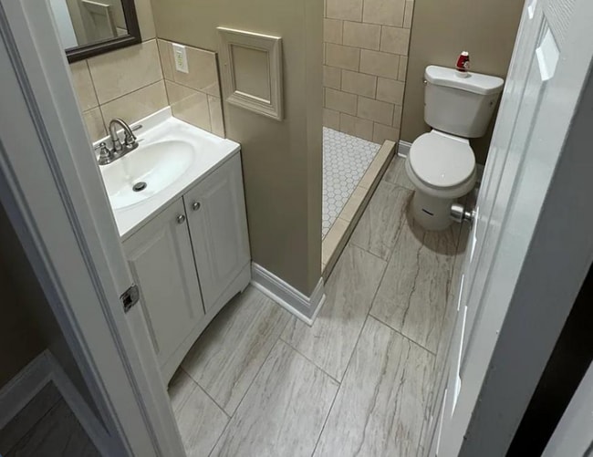 Building Photo - 2327 N 18th St