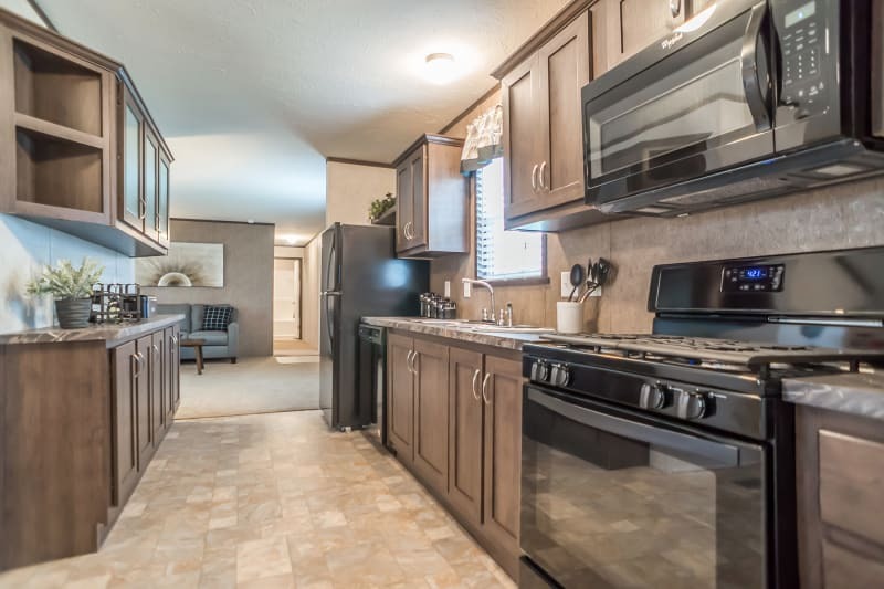 Foto principal - 292 Walnut