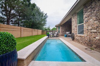 Building Photo - 27714 Wilson Run Ln