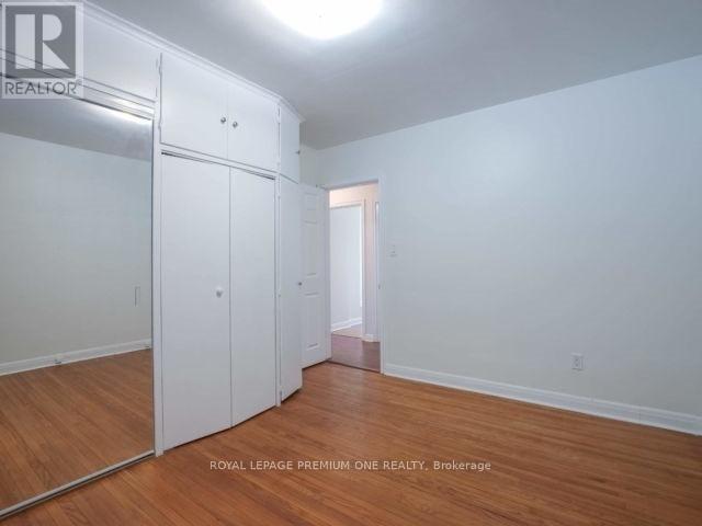 Building Photo - 139 McKee Ave
