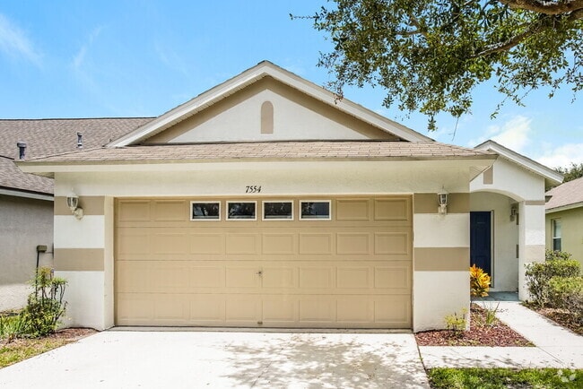 Building Photo - 7554 Oxford Garden Cir