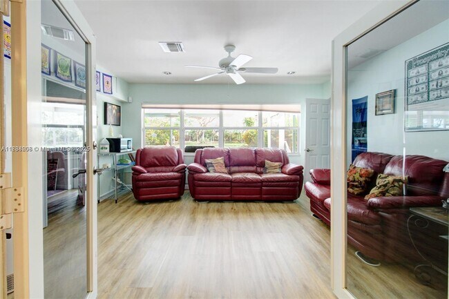 Building Photo - 14875 SW 238th St