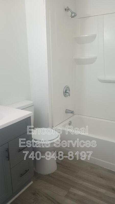 Foto del edificio - 80 High St