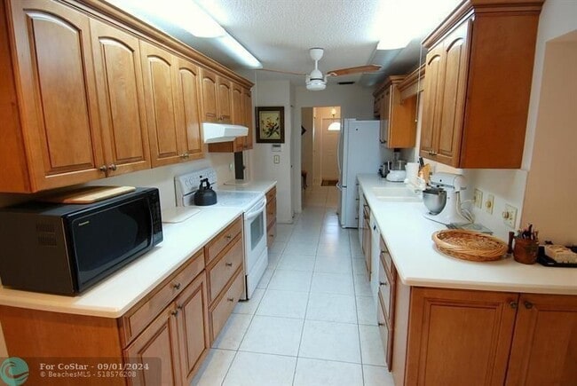 Building Photo - 14553 Shadow Wood Ln