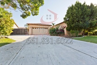 Building Photo - 10907 Delicato Ct
