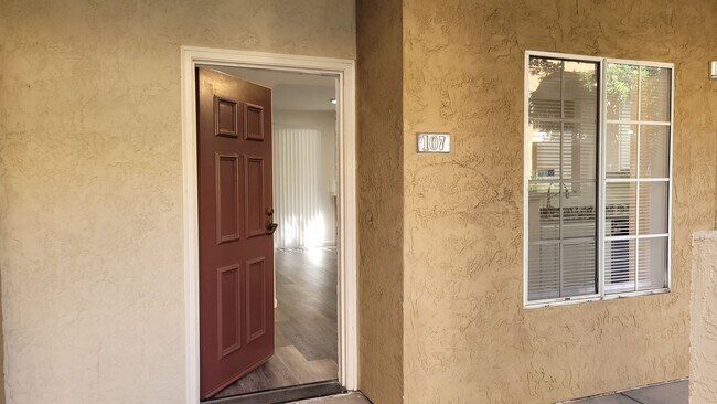 Foto del edificio - River Colony townhome - centrally located