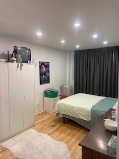 Photo principale - 3010 Rue Goyer