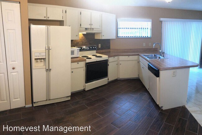 Foto del edificio - 2 br, 2 bath House - 4523 Hidden Oak Court