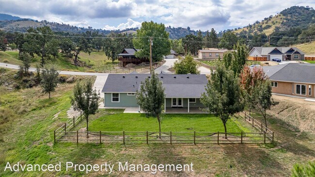 Building Photo - 3 br, 2 bath House - 28321 Pimlico Way
