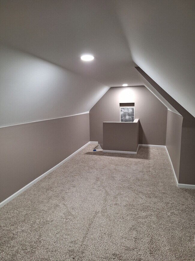 Foto del edificio - 745 Franklin Ave