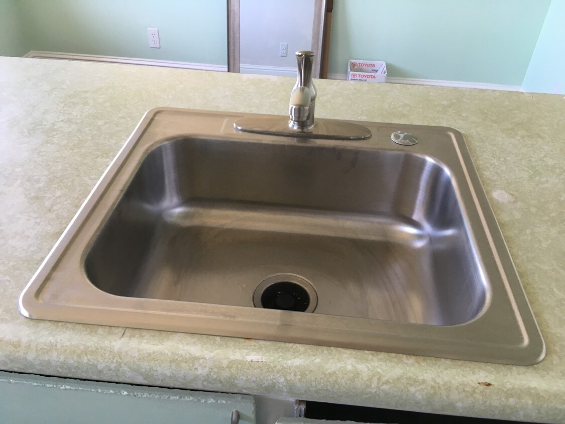 Foto principal - 37024 Walnut St