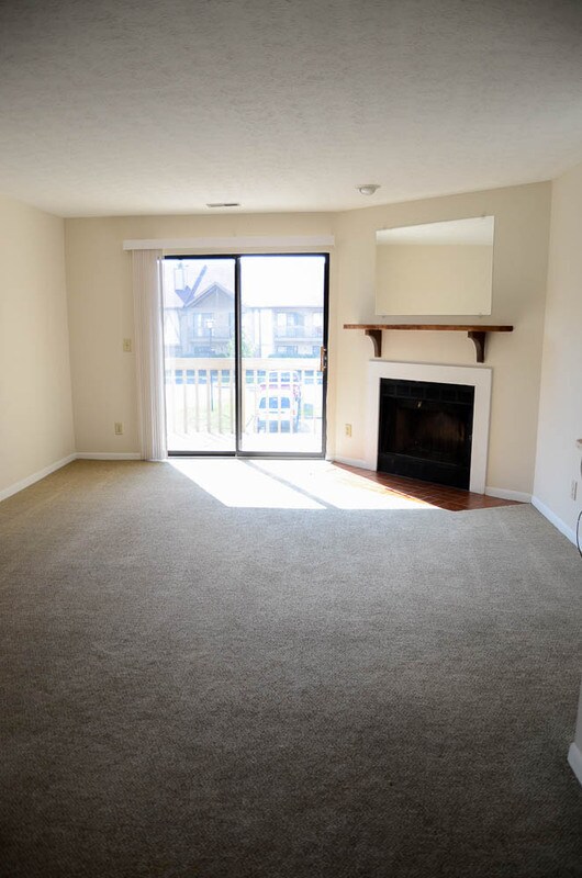 Foto del edificio - 2241 Hedgerow Road