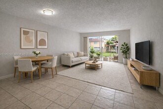 Building Photo - 9970 SW 88th St