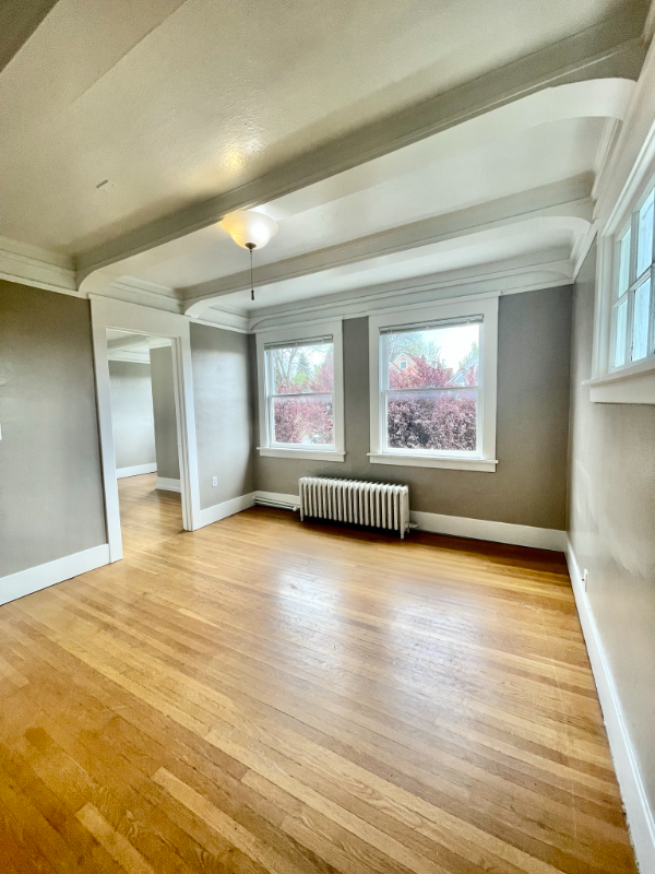 Foto principal - 901 N M St