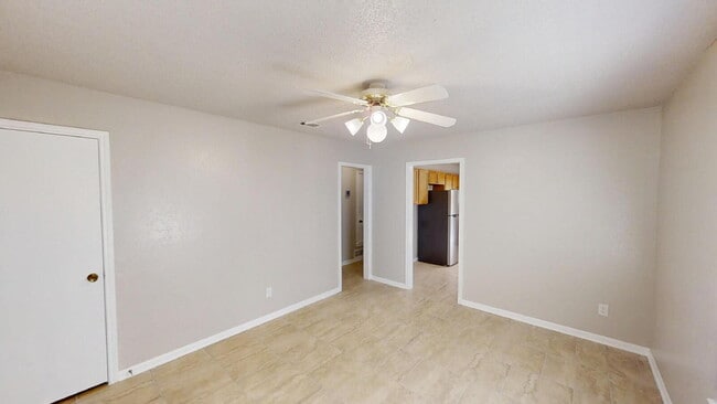 Foto del edificio - 704 N 7th St