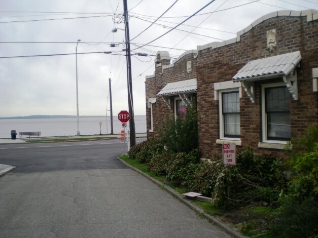 Foto del edificio - 2246 Alki Ave SW