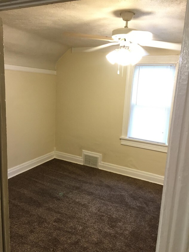 Foto del edificio - 250 N 21st St