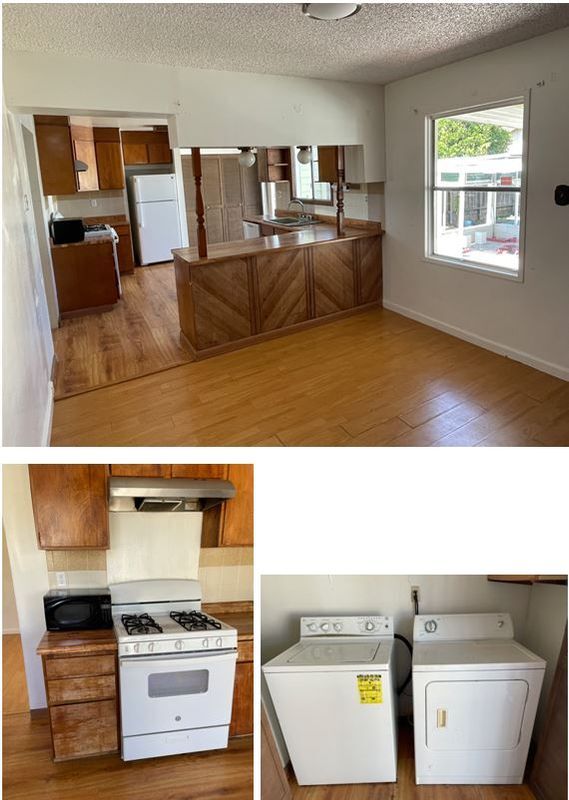 Foto principal - 2747 Greenwood Dr