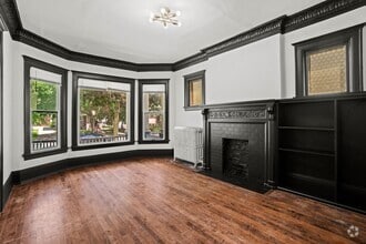 Building Photo - 2937 N Maryland Ave
