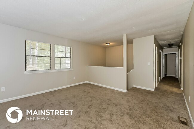 Foto del edificio - 2239 Cherokee Valley Cir