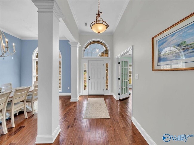 Foto del edificio - 3112 Sandstone St SE